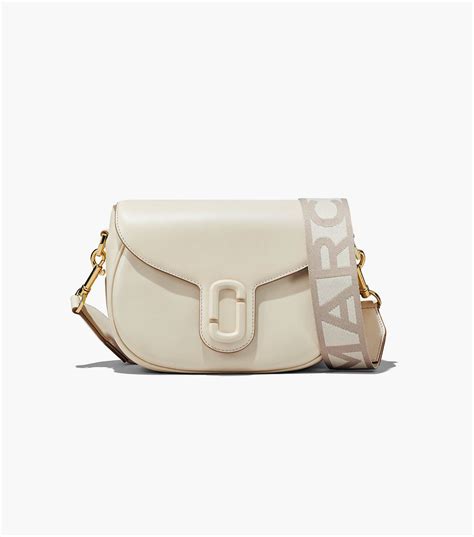 marc jacobs large saddle bag dupe|marc jacobs saddle bag large.